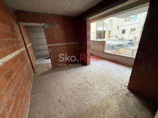 Studio / γκαρσονιέρα 40 τ.μ. για πώληση, Θεσσαλονίκη - Κέντρο, Μπότσαρη-thumb-10