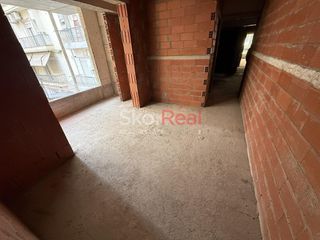Studio / γκαρσονιέρα 40 τ.μ. για πώληση, Θεσσαλονίκη - Κέντρο, Μπότσαρη-thumb-8