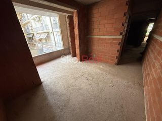 Studio / γκαρσονιέρα 40 τ.μ. για πώληση, Θεσσαλονίκη - Κέντρο, Μπότσαρη-thumb-11