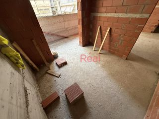 Studio / γκαρσονιέρα 40 τ.μ. για πώληση, Θεσσαλονίκη - Κέντρο, Μπότσαρη-thumb-13