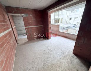 Studio / γκαρσονιέρα 40 τ.μ. για πώληση, Θεσσαλονίκη - Κέντρο, Μπότσαρη-thumb-5