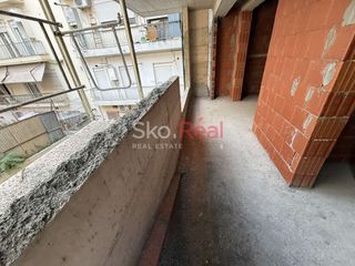Studio / γκαρσονιέρα 40 τ.μ. για πώληση, Θεσσαλονίκη - Κέντρο, Μπότσαρη-thumb-24