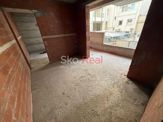 Studio / γκαρσονιέρα 40 τ.μ. για πώληση, Θεσσαλονίκη - Κέντρο, Μπότσαρη-thumb-6