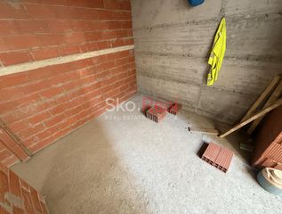 Studio / γκαρσονιέρα 40 τ.μ. για πώληση, Θεσσαλονίκη - Κέντρο, Μπότσαρη-thumb-20