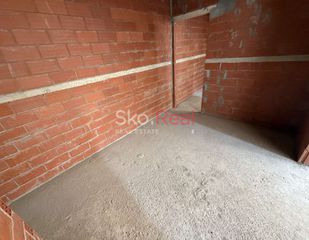 Studio / γκαρσονιέρα 40 τ.μ. για πώληση, Θεσσαλονίκη - Κέντρο, Μπότσαρη-thumb-7