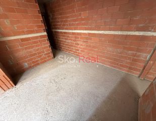 Studio / γκαρσονιέρα 40 τ.μ. για πώληση, Θεσσαλονίκη - Κέντρο, Μπότσαρη-thumb-12