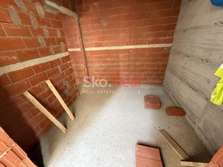 Studio / γκαρσονιέρα 40 τ.μ. για πώληση, Θεσσαλονίκη - Κέντρο, Μπότσαρη-thumb-14