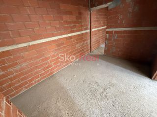 Studio / γκαρσονιέρα 40 τ.μ. για πώληση