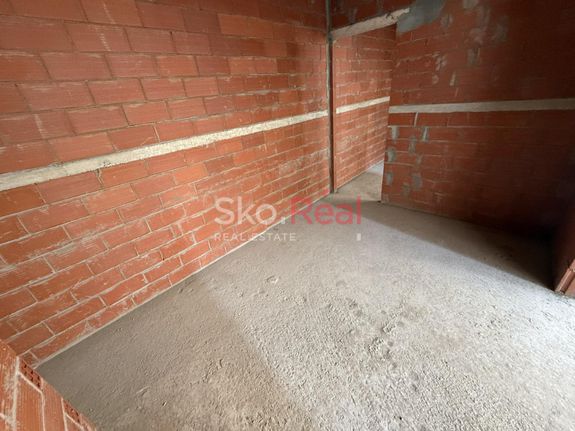 Studio / γκαρσονιέρα 40 τ.μ. για πώληση, Θεσσαλονίκη - Κέντρο, Μπότσαρη