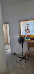Διαμέρισμα 40 τ.μ. για ενοικίαση