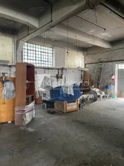 Βιομηχανικός χώρος 403 τ.μ. για ενοικίαση