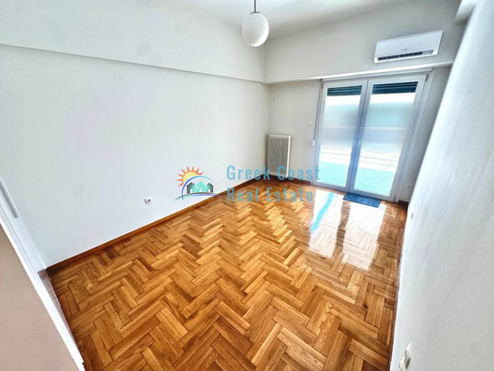 Studio / γκαρσονιέρα 31 τ.μ. προς ενοικίαση, Αχαΐα, Πάτρα
