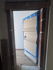 Διαμέρισμα 75 τ.μ. για ενοικίαση