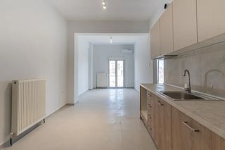 Διαμέρισμα 62 τ.μ. για πώληση