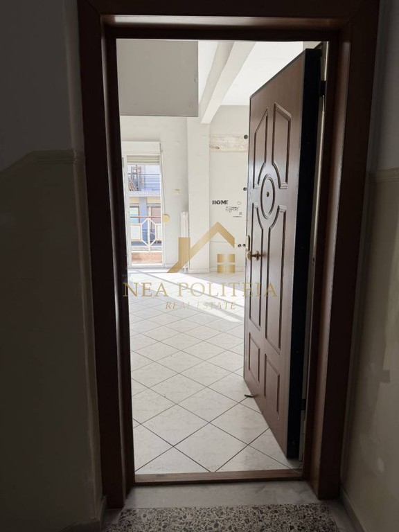 Studio / γκαρσονιέρα 55 τ.μ. προς ενοικίαση, Πρόνοια