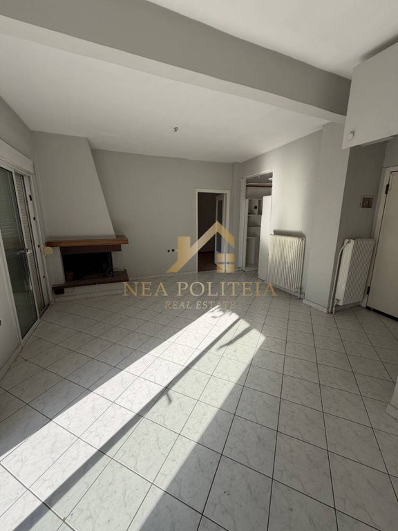 Studio / γκαρσονιέρα 55 τ.μ. προς ενοικίαση, Πρόνοια