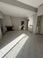Studio / γκαρσονιέρα 55 τ.μ. προς ενοικίαση