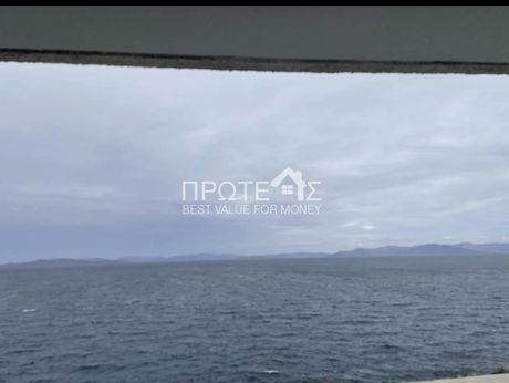 Διαμέρισμα 90 τ.μ. πρός πώληση