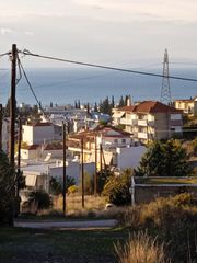 Οικόπεδο 263 τ.μ. για πώληση