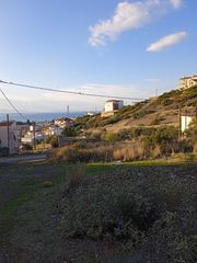 Οικόπεδο 263 τ.μ. προς πώληση, Έξω Παναγίτσα-thumb-2