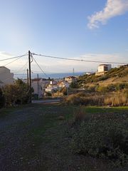 Οικόπεδο 263 τ.μ. προς πώληση, Έξω Παναγίτσα-thumb-3