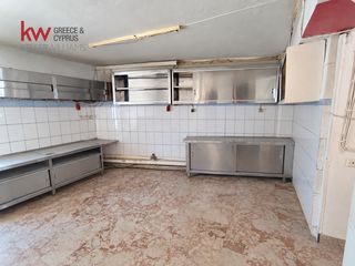 Κατάστημα 115 τ.μ. για πώληση, Αργολίδα, Άργος-thumb-26