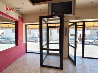 Κατάστημα 115 τ.μ. για πώληση, Αργολίδα, Άργος-thumb-7