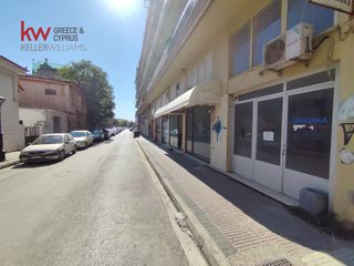 Κατάστημα 115 τ.μ. για πώληση, Αργολίδα, Άργος-thumb-34
