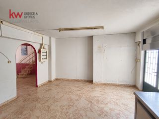 Κατάστημα 115 τ.μ. για πώληση, Αργολίδα, Άργος-thumb-24