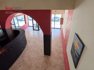 Κατάστημα 115 τ.μ. για πώληση, Αργολίδα, Άργος-thumb-9
