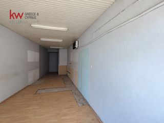 Κατάστημα 115 τ.μ. για πώληση, Αργολίδα, Άργος-thumb-31