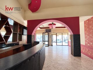 Κατάστημα 115 τ.μ. για πώληση, Αργολίδα, Άργος-thumb-12