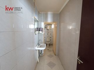 Κατάστημα 115 τ.μ. για πώληση, Αργολίδα, Άργος-thumb-28
