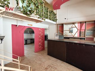 Κατάστημα 115 τ.μ. για πώληση, Αργολίδα, Άργος-thumb-14