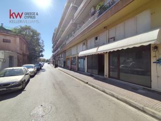 Κατάστημα 115 τ.μ. για πώληση, Αργολίδα, Άργος-thumb-35