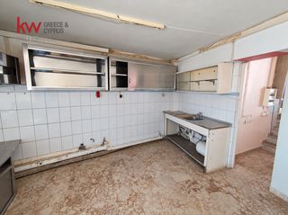 Κατάστημα 115 τ.μ. για πώληση, Αργολίδα, Άργος-thumb-27