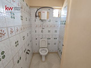 Κατάστημα 115 τ.μ. για πώληση, Αργολίδα, Άργος-thumb-30