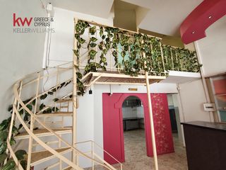 Κατάστημα 115 τ.μ. για πώληση, Αργολίδα, Άργος-thumb-15