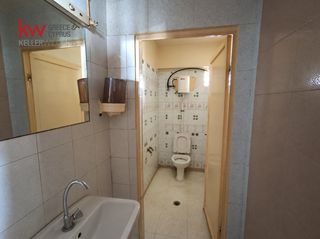 Κατάστημα 115 τ.μ. για πώληση, Αργολίδα, Άργος-thumb-29