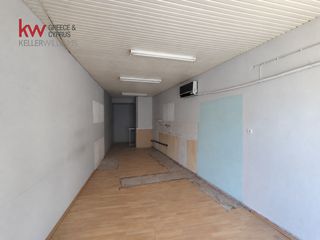 Κατάστημα 115 τ.μ. για πώληση, Αργολίδα, Άργος-thumb-32