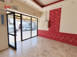 Κατάστημα 115 τ.μ. για πώληση, Αργολίδα, Άργος-thumb-6