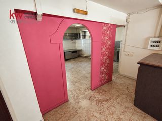 Κατάστημα 115 τ.μ. για πώληση, Αργολίδα, Άργος-thumb-23