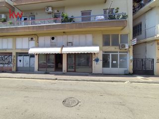 Κατάστημα 115 τ.μ. για πώληση, Αργολίδα, Άργος-thumb-4