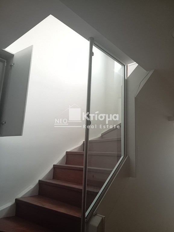 Κατάστημα 240 τ.μ. πρός ενοικίαση, Ν. Ηλείας, Πύργος