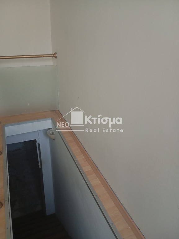 Κατάστημα 240 τ.μ. πρός ενοικίαση, Ν. Ηλείας, Πύργος