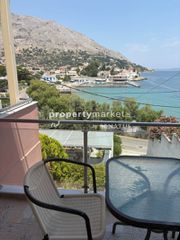 Διαμέρισμα 35 τ.μ. για ενοικίαση