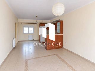 Διαμέρισμα 64 τ.μ. προς ενοικίαση, Αγία Σοφία Πάτρας-thumb-22