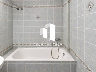 Διαμέρισμα 64 τ.μ. προς ενοικίαση, Αγία Σοφία Πάτρας-thumb-19