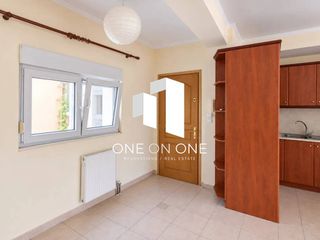 Διαμέρισμα 64 τ.μ. προς ενοικίαση, Αγία Σοφία Πάτρας-thumb-21