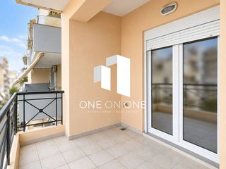 Διαμέρισμα 64 τ.μ. προς ενοικίαση, Αγία Σοφία Πάτρας-thumb-10
